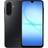 Samsung Galaxy A17 5G 128GB Black