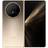 Honor Magic V5 512GB Dawn Gold