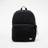 adidas Classic Backpack - Black