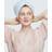 Hairlust Bamboo Hair Towel Wrap Blurple