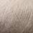 CaMaRose Midnatssol Lys Beige 200m