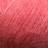 CaMaRose Midnatssol Lys Pink 200m