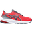 Asics GT-1000 GS Diva Pink/Tarmac