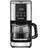 Rommelsbacher FKM 1000 Dråbe Kaffemaskine 1.5 L