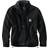 Carhartt Crowley Durable Softshell Coat Jacket