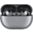 Huawei FreeBuds Pro 3 Silver Frost