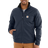 Carhartt Crowley Jacket