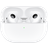 Huawei Freebuds Pro 3 Ceramic White