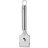 WMF Professional Plus Redskab 1.8cm
