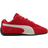 Puma Speedcat Kids Sneakers - Red
