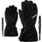 Ziener Lani GTX Glove Junior - Black (801928-12)