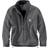 Carhartt Crowley Durable Softshell Coat Jacket