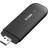 D-Link DWM-222 4G