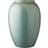 Bitz Gastro Green Vase 25cm