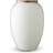 Bitz Gastro Cream Vase 25cm