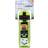 Stor SAFETY LOCK SQUARE BOTTLE 550 ML