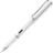 Lamy Safari Fountain Pen Medium Nib White