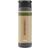Thermos Ultimate Desert Thermos 0.5L