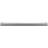 Bose Smart Ultra 5.1.2 White
