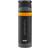 Thermos Ultimate Matt Black Thermos 0.5L