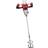 Einhell TP-MX 18-2 Li BL Solo