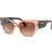 Vogue Eyewear VO5409S 282813 - Transparent Pink