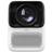 Wanbo T2 Max White