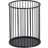 OHS Wire Utensil Holder