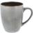 Bitz Gastro Grey Mug 30cl