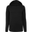 Lululemon License to Train Hoodie - Black