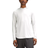 Lululemon Men's License to Train Hoodie Color White