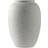 Bitz Gastro Matt Cream Vase 25cm