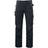 ProJob 5532 Craftsmen Trousers