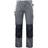 ProJob 5532 Waistpants - Grey