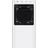 Conzept Air Cooler 1.3L
