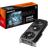 Gigabyte Radeon RX 9060 XT GAMING OC 2x DP Hdmi 16GB