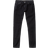 Nudie Jeans Tight Terry