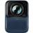 Wanbo T2 Max Blue