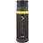 Thermos Ultimate Charcoal Thermos 0.9L