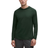 Lululemon License to Train Hoodie - Rainforest Green