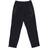 Nike Men's Sportswear Tech Fleece Pants