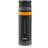 Thermos Ultimate Matt Black Thermos 0.9L