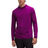 Lululemon License to Train Hoodie - Chilled Grape