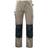 ProJob 5532 Waistpants - Khaki