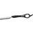 Feather Feather razor original 38g