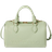 Valentino Bags Rised Re Handbag - Mint Green