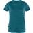 Tierra Woolpa Tee W