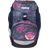 Ergobag Prime Lumi skoletaske