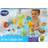Vtech 6 in 1 Bath Set