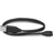Garmin USB A-Charging/Data M-M 0.5m